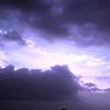 'Rain, Rain, All Over Again' by Bazuzu