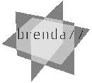 Brenda