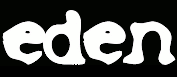 Eden
