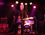 'Wilko Johnson @ Mr. Kyps