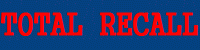 Total Recall