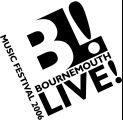 Bournemouth Live
