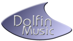 Dolfin Music