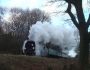 34007 'Wadebridge'