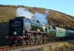 34028 'Eddystone'