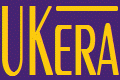 UKERA - UK Easy Rental Advice