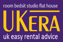 UK Easy Rental Advice