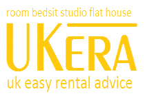 UK Easy Rental Advice