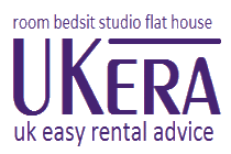 UK Easy Rental Advice